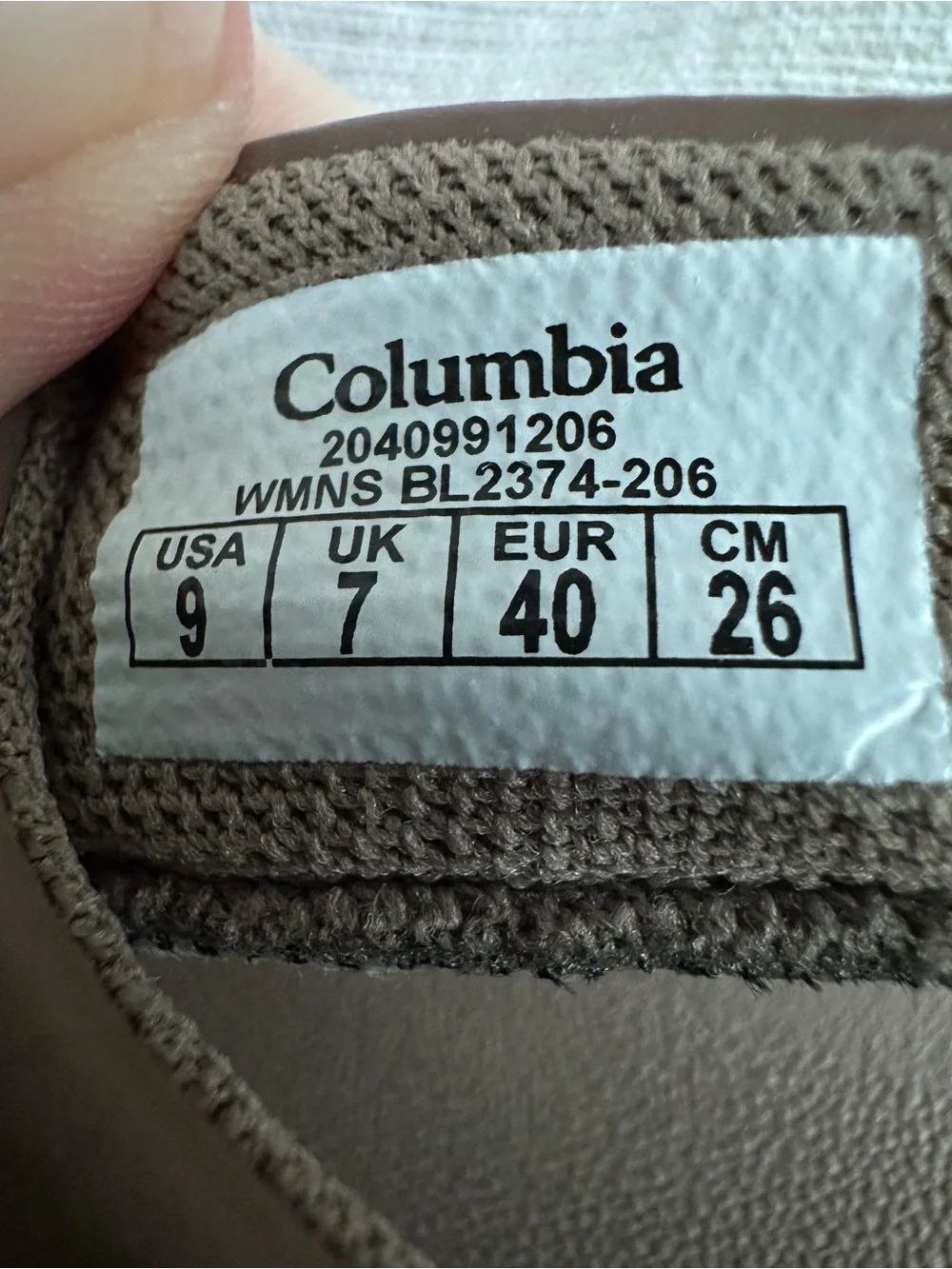 columbia sportswear comfortable men